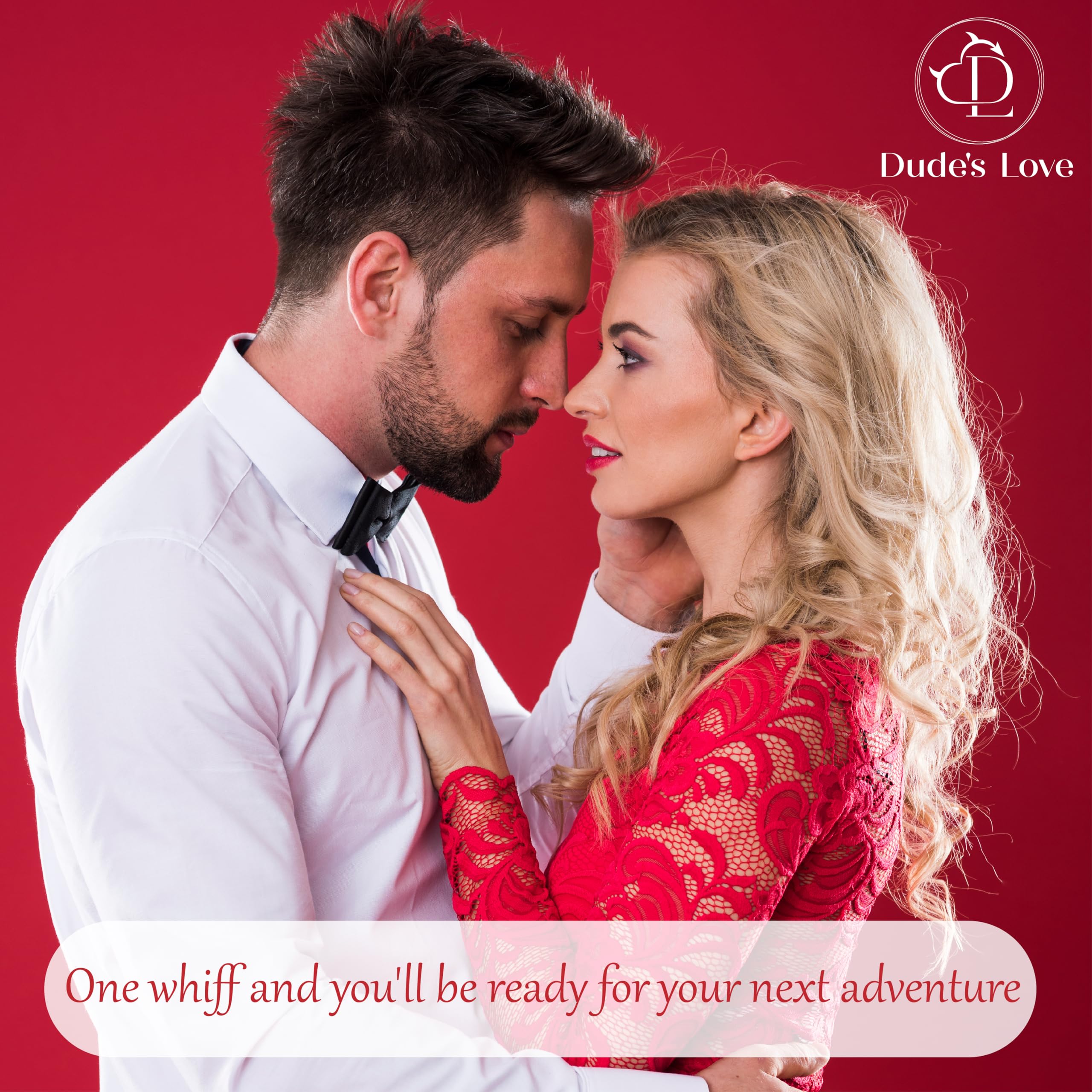 Organic Edible Citrusy Massage Oil for Couples – No-Stain & Non-Sticky