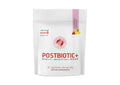 Silver Fern Postbiotic+ Strawberry Lemonade Powder – BIOMend™, BetaVia™, Immuse® – 30 Stick Packs