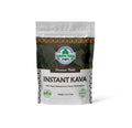 SINGHS Micronized Instant Kava Powder – Fijian Kava, 4oz (No Prep)