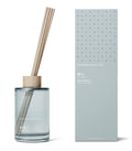 Skandinavisk ØY Island Scent Diffuser | 8 Reeds, Lasts 3 Months
