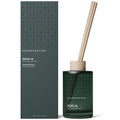 Skandinavisk Skog Forest Diffuser – 8 Reeds, 3 Months, Pine & Birch 6.75 fl oz