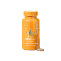 SKINtamin Vegetarian Collagen Pills | Skin Firmness, Wrinkles & Blemish Reduction