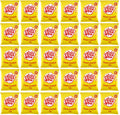 30 x Kp Skips Prawn Cocktail - 17GM