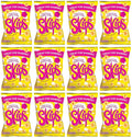 12 x Tayto Skips Prawn Cocktail Flavour 95G