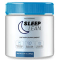 Sleep Lean Powder | Official SleepLean Health & Wellness Supplement - Maximum Strength (1 Pack)