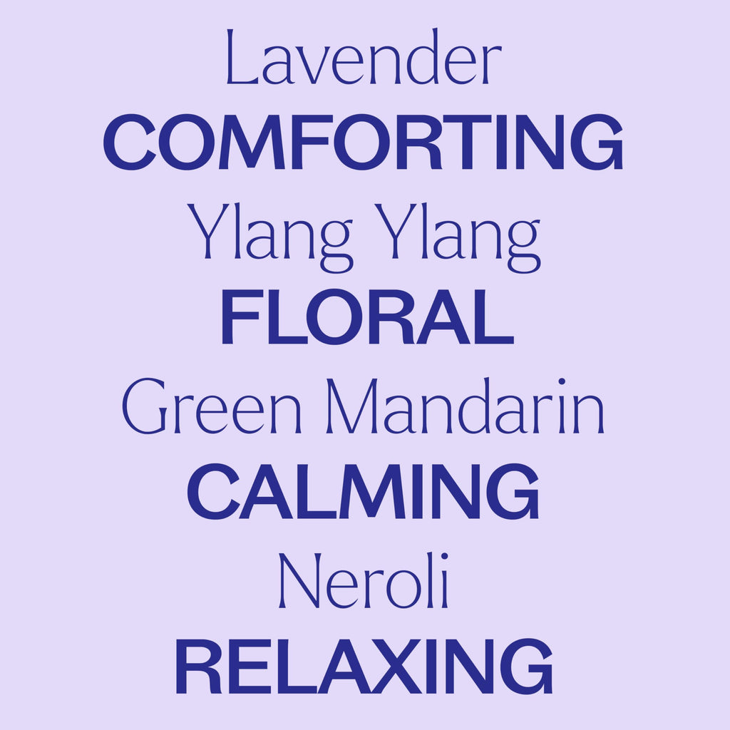 Plant Therapy Sleep Tight Essential Oil Blend 10 mL (1/3 oz) – 100% Pure, Undiluted, Therapeutic Grade