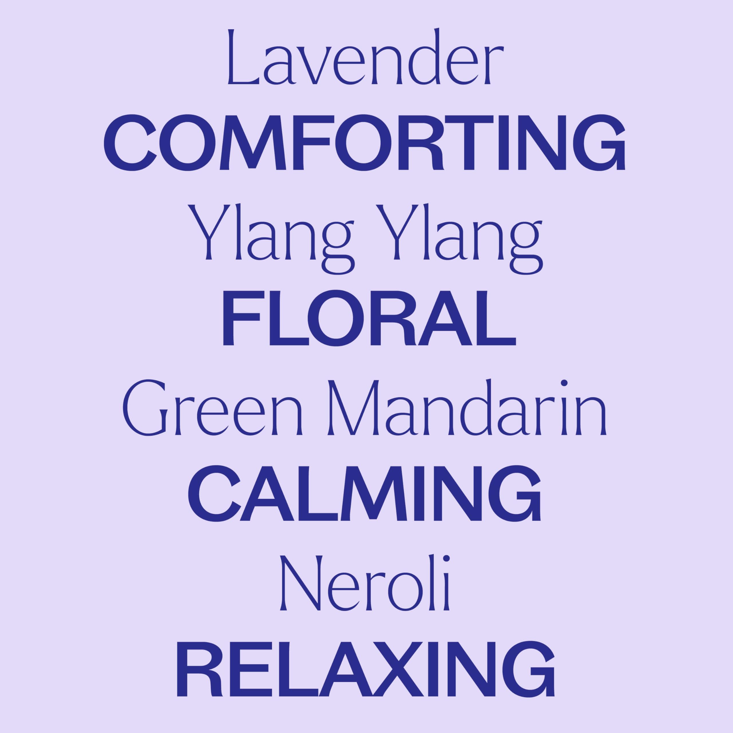 Plant Therapy Sleep Tight Essential Oil Blend 10 mL (1/3 oz) – 100% Pure, Undiluted, Therapeutic Grade