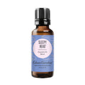 Sleepy Head Essential Oil Blend – 100% Pure Premium Grade, 30 ml | Edens Garden