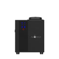 Smart Bluetooth HVAC Scent Diffuser – Whole Home & Office Aroma System
