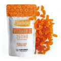 Smart for Life Vitamin C Gummies – Plant-Based Vegan Immune Support (30 Count)