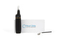 Smart Tooth Cleaning System – Sonic Cleaner with 360° HD Imaging & LED Lighting