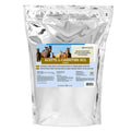 SmartEquine Acetyl L-Carnitine HCL Powder – Horse Energy & Muscle