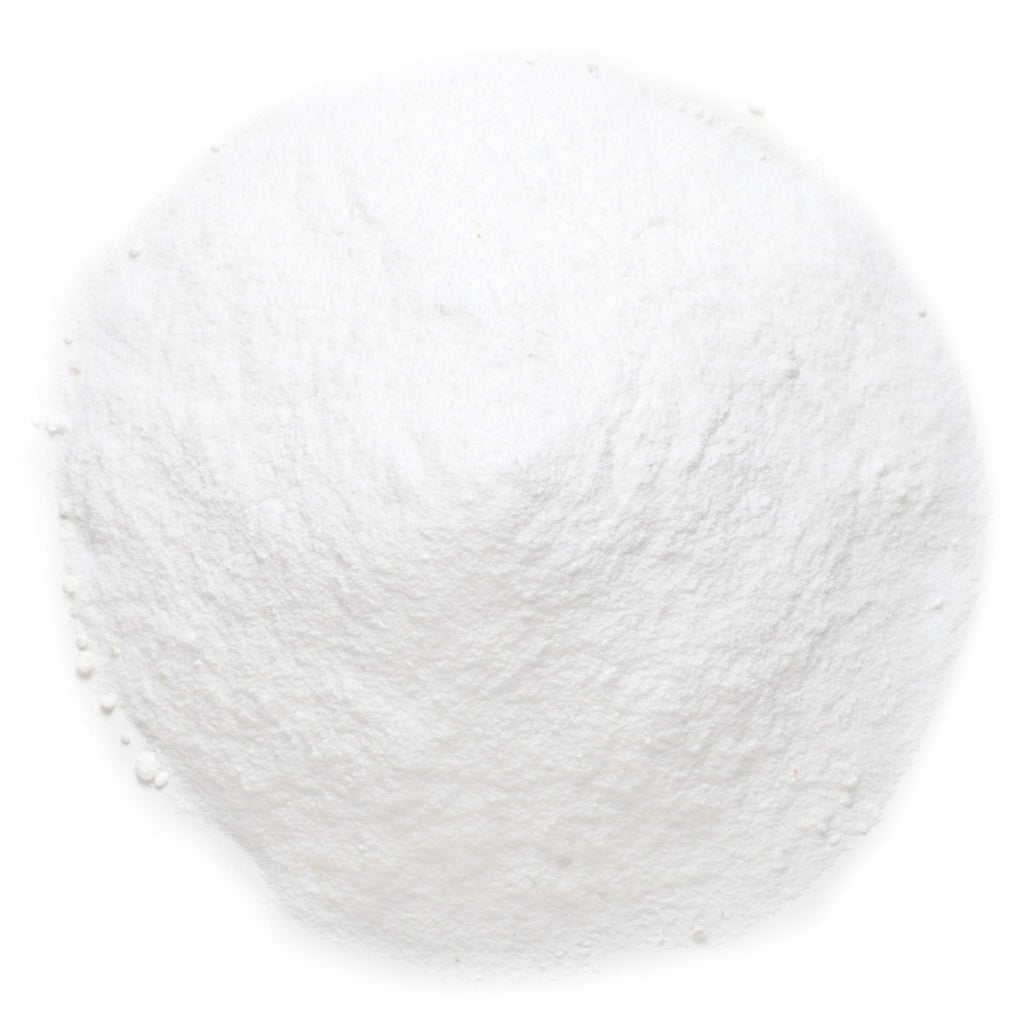 SmartEquine Acetyl L-Carnitine HCL Powder – Horse Energy & Muscle