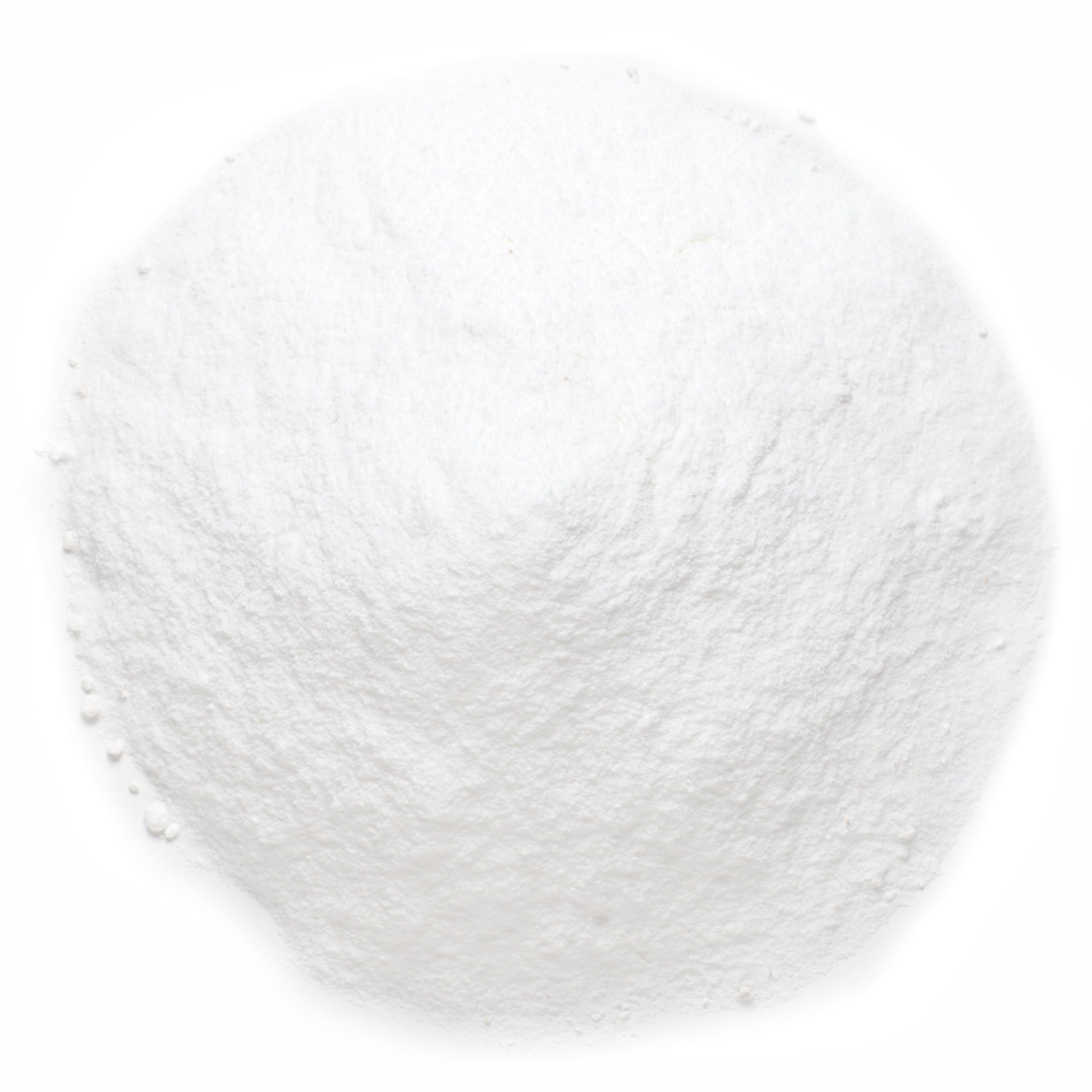 SmartEquine Acetyl L-Carnitine HCL Powder – Horse Energy & Muscle