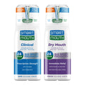 SmartMouth Dry Mouth Activated Mouthwash - 16 oz