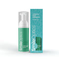 Smile Optics Mint Magic Kids' Foam SmilePaste - Fluoride-Free Kids' Toothpaste
