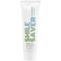 Smile Saver HAP & Vitamin D Fluoride-Free Toothpaste with Xylitol