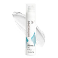 Smileactives Pro Whitening Gel – 2 oz Hydrogen Peroxide Toothpaste Whitening