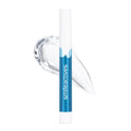Smileactives Teeth Whitening Pen - Vanilla Mint, Fast Whitening (1 Pack)