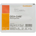Cica-Care Silicone Gel Adhesive Sheet 5x6 Smith & Nephew