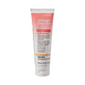 Smith & Nephew Secura 2% Miconazole Nitrate Cream Antifungal 3.25 oz Tube