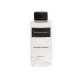 Smooth Operator 200mL – Aroma360 Fragrance Oil for Home Diffusers