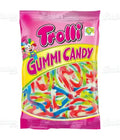 70 x Trolli Bulk Jelly Snakes