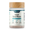 Irish Sea Moss with Bladderwrack & Iodine – Immune & Skin Support