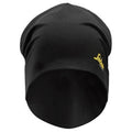 Snickers 9032 Cotton Logo Beanie