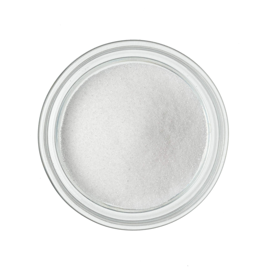Pure Sodium Citrate ⊘ Non-GMO Gluten-Free Vegan OU Kosher Certified (Molecular Gastronomy) - 50g/2oz