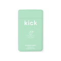 SOL Kick Breath Spray – Natural Oral Spray with Xylitol & Propolis