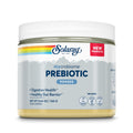 SOLARAY Mycrobiome Prebiotic Powder - Digestive Health Support, 20 Servings (5.64 oz)