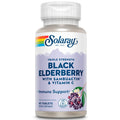 SOLARAY Triple Strength Sambuactin 1200 mg Tablets | 60 Count | Immune Support
