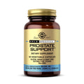 Solgar Prostate Support - 60 Veg Capsules | Non-GMO, Vegan, Gluten & Dairy Free