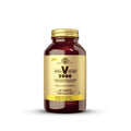 Solgar Formula VM-2000 Multinutrient System – 180 Tablets, Immune Support, Vegan