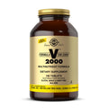 Solgar Formula VM 2000 Multinutrient System – 180 Count