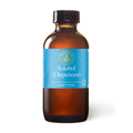 Solubol – Natural Solubilizer & Emulsifier for Essential Oils (4 oz / 118 mL)