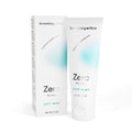 Something Nice Zero Toothpaste – 10% Nano Hydroxyapatite, Fluoride Free, Enamel Repair