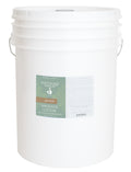 Soothing Touch Ayurveda Massage Lotion - Unscented, 640 Ounce