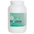 Soothing Touch Versa Creme Original 1 Gallon - Massage Cream