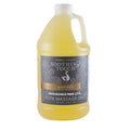 Soothing Touch 303820-05 Frag Free Lite Oil – 1/2 Gallon | Water Dispersible