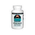 Source Naturals Calcium D-Glucarate 500 mg | Detox Support
