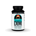 Source Naturals DIM 200mg with BioPerine, Vitamin E – 60 Tablets