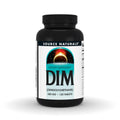 Source Naturals DIM 200 mg with BioPerine – 120 Tablets