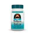 Source Naturals Wellness EpiCor with Vitamin D-3 for Heightened Immune Defense* - 30 Capsules