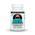Source Naturals GastricSoothe Zinc L-Carnosine 120 Veggie Caps