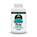 Source Naturals Grapefruit Pectin - Soluble Fiber Powder (16 oz)