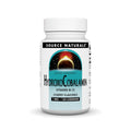Source Naturals HydroxoCobalamin B-12 Lozenges 1 mg Cherry, 120 Count