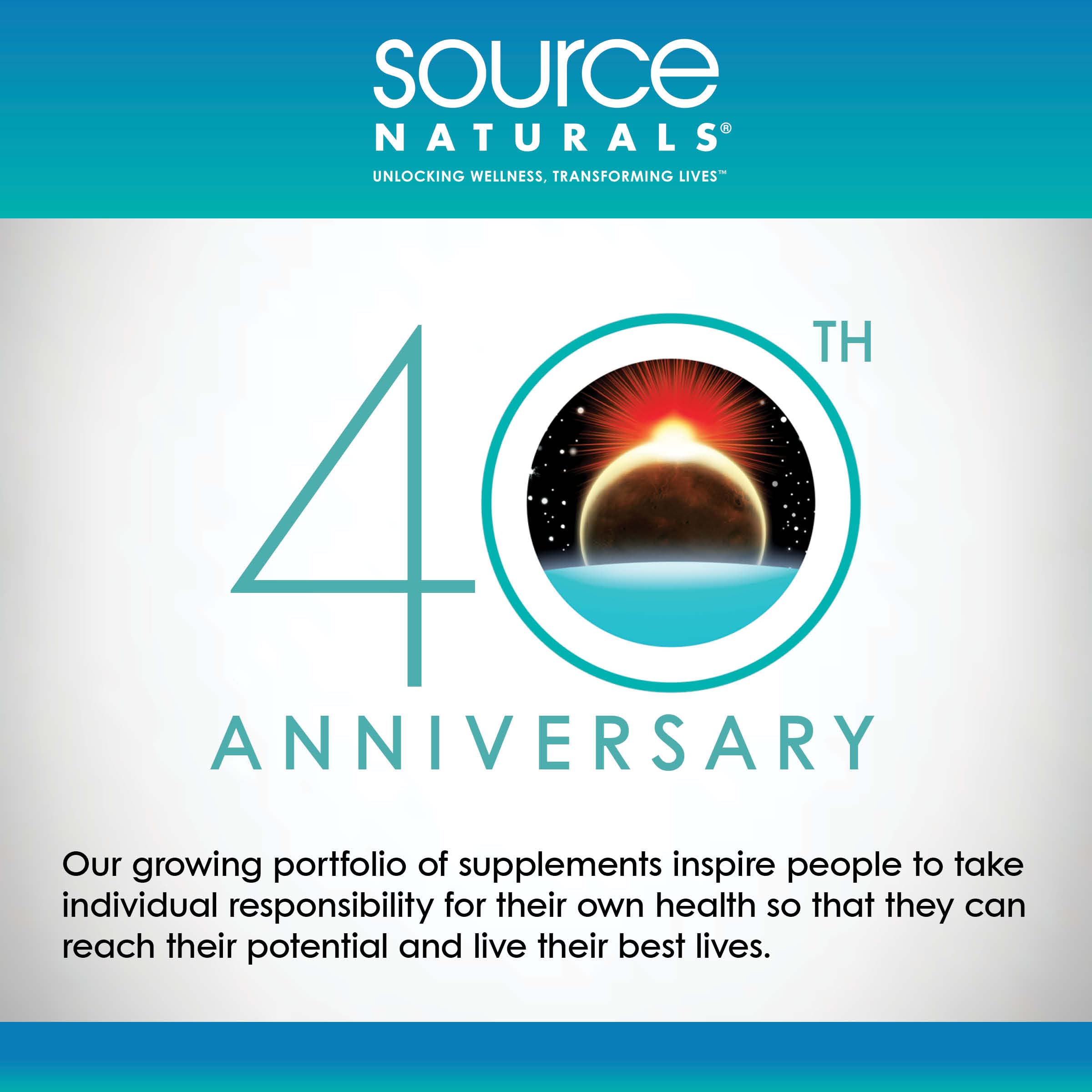 Source Naturals L-Tryptophan 500mg - 60 Capsules | Mood, Relaxation & Sleep*
