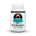 Source Naturals Phytosterol Complex with Beta-Sitosterol, Supports Healthy Cholesterol Levels*, 113 mg - 180 Tablets